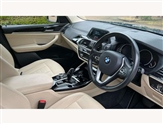 BMW X3 Image 6