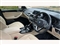 BMW X3 Image 6