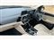 BMW X3 Image 7