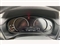 BMW X3 Image 9