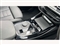 BMW X3 Image 10