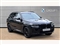 BMW X3 Image 1