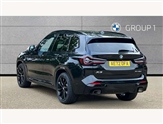 BMW X3 Image 2