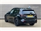 BMW X3 Image 2