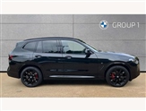 BMW X3 Image 3