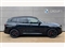 BMW X3 Image 3