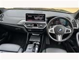 BMW X3 Image 4