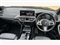 BMW X3 Image 4