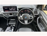 BMW X3 Image 5