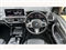 BMW X3 Image 5