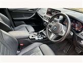 BMW X3 Image 6
