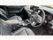 BMW X3 Image 6