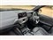 BMW X3 Image 7