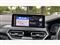 BMW X3 Image 8