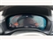 BMW X3 Image 9