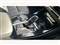 BMW X3 Image 10