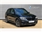 BMW X3 Image 1
