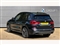BMW X3 Image 2