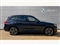 BMW X3 Image 3