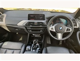BMW X3 Image 4