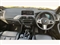 BMW X3 Image 4