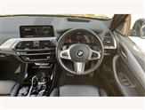 BMW X3 Image 5