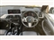 BMW X3 Image 5