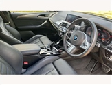 BMW X3 Image 6