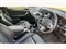 BMW X3 Image 6