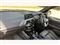 BMW X3 Image 7