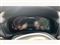 BMW X3 Image 9