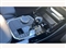 BMW X3 Image 10