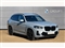 BMW X3 Image 1