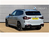 BMW X3 Image 2