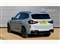 BMW X3 Image 2