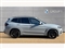 BMW X3 Image 3