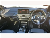 BMW X3 Image 4