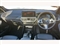 BMW X3 Image 4