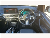 BMW X3 Image 5