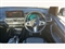 BMW X3 Image 5
