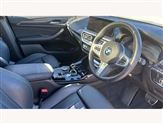 BMW X3 Image 6