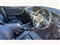 BMW X3 Image 6