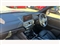 BMW X3 Image 7