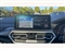 BMW X3 Image 8