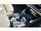 BMW X3 Image 10
