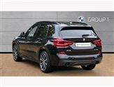 BMW X3 Image 2
