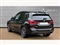 BMW X3 Image 2