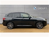 BMW X3 Image 3