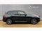 BMW X3 Image 3