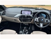BMW X3 Image 4